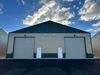 8033 S Workshop Ave photo